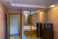 Appartement 3 chambres 67 m² Krasnoselskiy rayon, Fédération de Russie