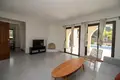 Haus 3 Schlafzimmer 180 m² Kouklia, Cyprus
