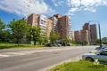 Apartamento 4 habitaciones 100 m² Minsk, Bielorrusia