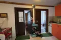2 bedroom apartment 47 m² Prcanj, Montenegro