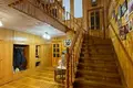 Cottage 243 m² Orsha District, Belarus