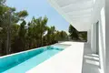 4-Schlafzimmer-Villa 560 m² Altea, Spanien