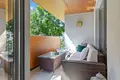 Apartamento 2 habitaciones 61 m² Varsovia, Polonia