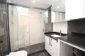 3 bedroom apartment  Alanya, Turkey