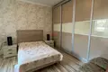 Wohnung 148 m² Vlora, Albanien