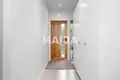 Casa 4 habitaciones 101 m² Jyvaskyla sub region, Finlandia