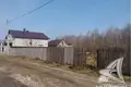 Casa  Muchaviecki siel ski Saviet, Bielorrusia