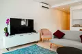 1 bedroom apartment 56 m² Rafailovici, Montenegro