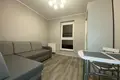 Apartamento 2 habitaciones 40 m² en Breslavia, Polonia