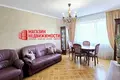3 room apartment 71 m² Hrodna, Belarus