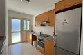 Mieszkanie 2 pokoi 91 m² Pafos, Cyprus