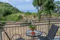 Apartment 6 bedrooms  Buljarica, Montenegro