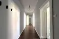 Appartement 4 chambres 118 m² Poznan, Pologne