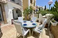 Casa 2 habitaciones 107 m² Mijas, Španjolska