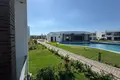 1 bedroom apartment 45 m² Famagusta District, Cyprus