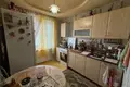 Appartement 2 chambres 49 m² Orcha, Bélarus