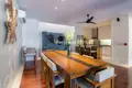 villa de 3 chambres 300 m² Kedonganan, Indonésie