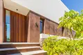 4 bedroom house  Benidorm, Spain