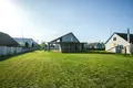 House 97 m² Litvienski sielski Saviet, Belarus