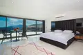 Villa de 5 habitaciones 300 m² Kalkan, Turquía