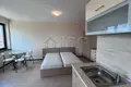 Apartamento 1 habitación 36 m² Sunny Beach Resort, Bulgaria