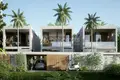 2 bedroom Villa  Kutuh, Indonesia