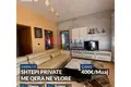 Casa 3 habitaciones  en Bashkia Vlore, Albania