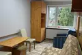 Квартира 2 комнаты 30 м² в Краков, Польша