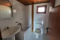 Cottage 5 bedrooms 160 m² Agios Mamas, Greece