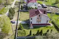 House 283 m² Siomkava, Belarus