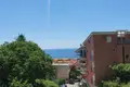 Wohnung 3 Schlafzimmer 128 m² in Petrovac, Montenegro