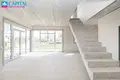 Дом 129 м² Вильнюс, Литва