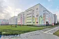 Nieruchomości komercyjne 7 pokojów 151 m² w Fanipol, Białoruś