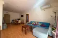 Hotel 101 m² in Sveti Vlas, Bulgaria