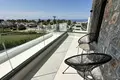 Villa de 4 dormitorios 175 m² Municipio de Casandra, Grecia