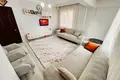 Appartement 3 chambres 90 m² Kepez, Turquie