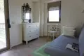 Maison 3 chambres 107 m² Chaniotis, Grèce