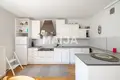 2 bedroom house 105 m² Kemi, Finland