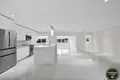 Casa 4 habitaciones 278 m² Miami, Estados Unidos