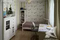 4 room apartment 138 m² Brest, Belarus