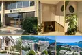 Office 626 m² in Budva, Montenegro