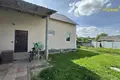 House 228 m² Kamsamoliec, Belarus