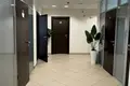 Bureau 1 223 m² à Moscou, Russie