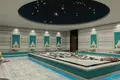 Apartamento 3 habitaciones 120 m² Kargicak, Turquía