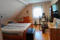 Дом 3 комнаты 100 м² Летенье, Венгрия