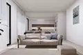 3 bedroom bungalow 229 m² Finestrat, Spain