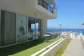 Commercial property 209 m² in Municipality of Loutraki and Agioi Theodoroi, Greece