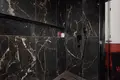 Apartment 36 m² Tivat, Montenegro