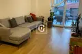 Appartement 1 chambre 81 m² Budva, Monténégro