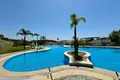 3 bedroom apartment 141 m² Marbella, Spain